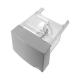 GE TFT25JWYAAA Bucket and Auger Assembly - Genuine OEM