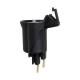 GE TFX20DJC Light Socket - Genuine OEM