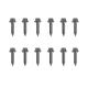 GE TFX20DLJ Screw - Genuine OEM