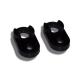 GE TFX20ZMA Door Closing Cam - Genuine OEM