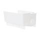 GE TFX22JRZAAA Ice Bucket - Genuine OEM
