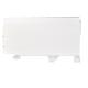 GE TFX22JRZAAA Light Shield - Genuine OEM