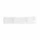 GE TFX26KPDAAA Ice Bucket Support (Left) - Genuine OEM