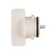 GE TFX26KPDAAA Water Filter Bypass Plug - Genuine OEM