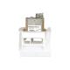 GE TPS24PIBCBS Damper Control - Genuine OEM