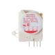 GE TPS24PIBCBS Defrost Timer - Genuine OEM