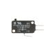 GE TPS24PIBCBS Ice Maker On/Off Switch - Genuine OEM