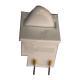 GE TPS24PIBCBS Light Switch - Genuine OEM