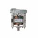 Hotpoint VBSR3100G0WW Drive Motor and Inverter Assembly (2 Speed E/M) - Genuine OEM