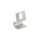GE Part# WB02K10023 Heat Element Clamp (OEM)