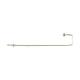 GE Part# WB28K10389 Orifice Holder (OEM)