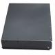 GE Part# WB58K10004 Drawer Body (OEM)