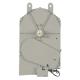 GE WBXR2060V1AA Timer - Genuine OEM