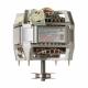 GE WCCB1030B1WC Drive Motor (1 Speed) - Genuine OEM