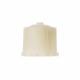 GE WCCB1030F3WC Agitator Coupler - Genuine OEM