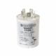 GE WCCB1030F3WC Power Line Filter - Genuine OEM