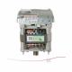 GE WCCB1030H2WC Motor and Inverter Assembly - Genuine OEM