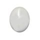 GE WCCB1030J2WC Agitator Cap - Genuine OEM