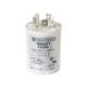 GE WCCB1030J2WC Power Line Filter - Genuine OEM