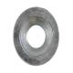 GE WCCB1030V0WC Pulley Nut  - Genuine OEM