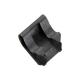 GE WCCB1030V0WC Spring Clutch Clip - Genuine OEM
