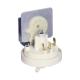 GE WCCB1030V1WC Pressure Switch - Genuine OEM