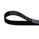 GE WCCH404H3WW Belt - Genuine OEM