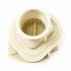 GE WCCN2050F0WC Flood Hose Gasket  - Genuine OEM
