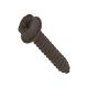 GE WCCN2050F0WC Screw (8-18 AB IHWP 7/8 S) - Genuine OEM