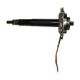 GE WCCN2050F0WC Shaft And Tube Assembly - Genuine OEM
