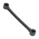 GE WCCN2050F0WC Shock Dampening Strap - Genuine OEM
