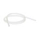 GE WCCN2050F0WC Water Pressure Switch Hose - Genuine OEM