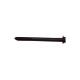 GE WCRD2050J1WC External Hex Screw (1/4-20) - Genuine OEM