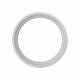 GE WCSE3100A0AA Balanace Ring - Genuine OEM