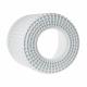GE WCSE3100A0AA Basket Assembly (Extra Large) - Genuine OEM