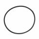 GE WCSE3100A0AA Drive Belt - Genuine OEM
