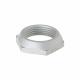 GE WCSE3100A0AA Hub Nut - Genuine OEM
