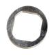 GE WCSE3100A0AA Hub Washer - Genuine OEM
