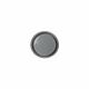 GE WCSE3100A0AA Start Button (Grey) - Genuine OEM