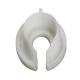 GE WCSE3100A0AA Suspension Rod/Socket Support - Genuine OEM