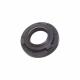GE WCSE3100A0AA Tub Seal - Genuine OEM