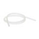 GE WCSE3100A0AA Water Pressure Switch Hose - Genuine OEM