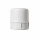 GE WCSE3100A1AA Fabric Softener Dispenser - Genuine OEM