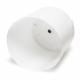 GE WCSE3100A1AA Outer Tub Genuine OEM