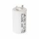 GE WCSE4160B2CC Start Capacitor - Genuine OEM