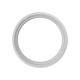 GE WCSE4160B3CC Balanace Ring - Genuine OEM