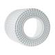 GE WCSE4160B3CC Basket Assembly (Extra Large) - Genuine OEM