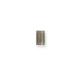 GE WCSE4160B3CC Control Knob Clip - Genuine OEM