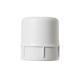 GE WCSE4160B3CC Fabric Softener Dispenser - Genuine OEM