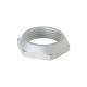 GE WCSE4160B3CC Hub Nut - Genuine OEM